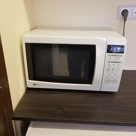 Двухэтажная Квартира В Центре Erywań Zewnętrze zdjęcie
